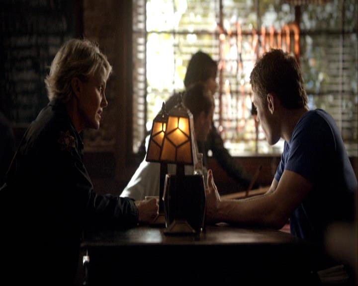 VampireDiariesWorld-dot-org_2x20TheLastDay0343.jpg