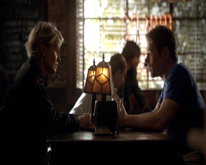 VampireDiariesWorld-dot-org_2x20TheLastDay0344.jpg