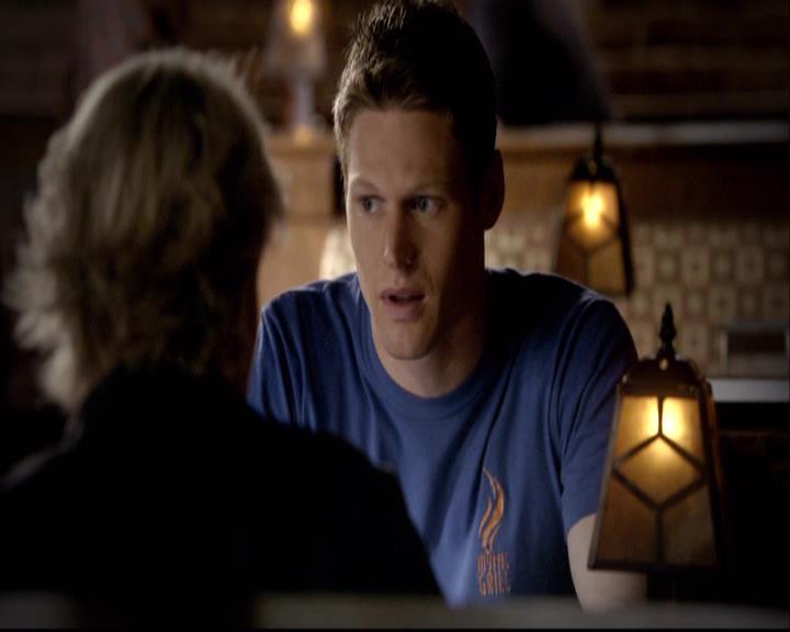 VampireDiariesWorld-dot-org_2x20TheLastDay0349.jpg