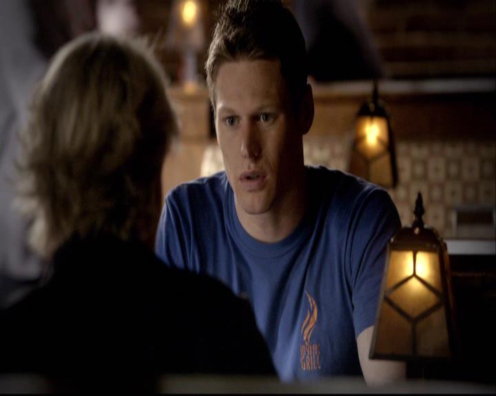 VampireDiariesWorld-dot-org_2x20TheLastDay0351.jpg