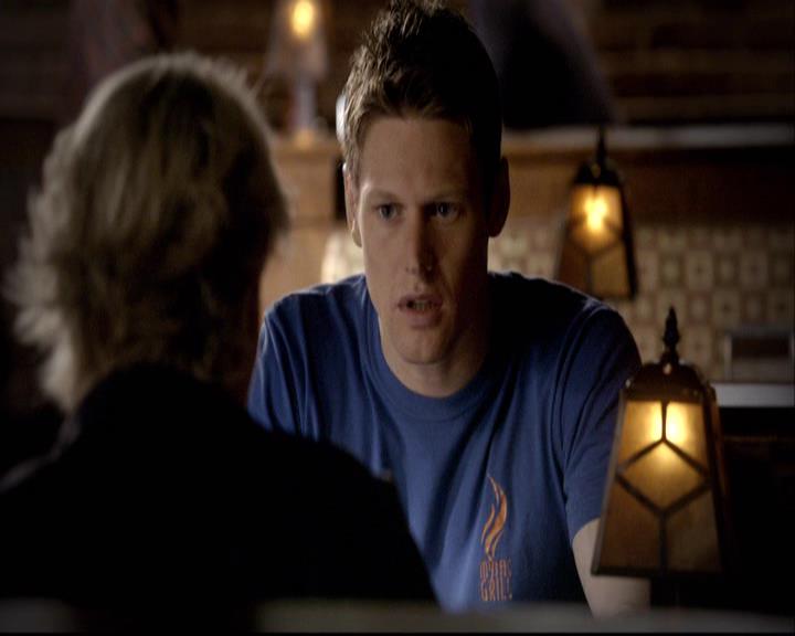 VampireDiariesWorld-dot-org_2x20TheLastDay0355.jpg