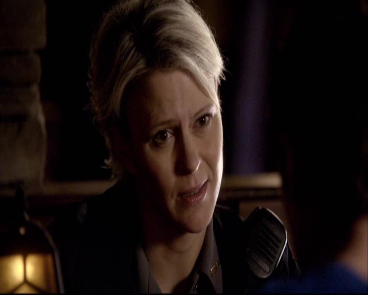 VampireDiariesWorld-dot-org_2x20TheLastDay0361.jpg