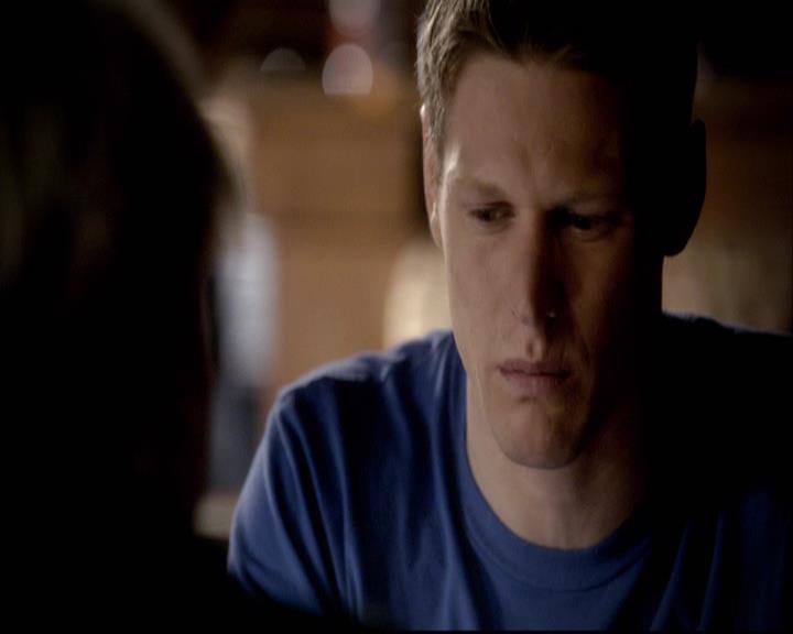 VampireDiariesWorld-dot-org_2x20TheLastDay0366.jpg