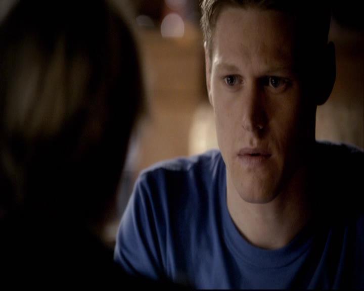 VampireDiariesWorld-dot-org_2x20TheLastDay0377.jpg