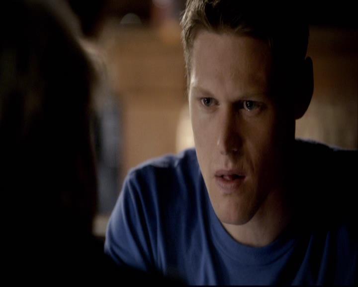 VampireDiariesWorld-dot-org_2x20TheLastDay0382.jpg