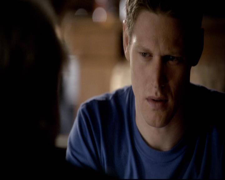 VampireDiariesWorld-dot-org_2x20TheLastDay0386.jpg