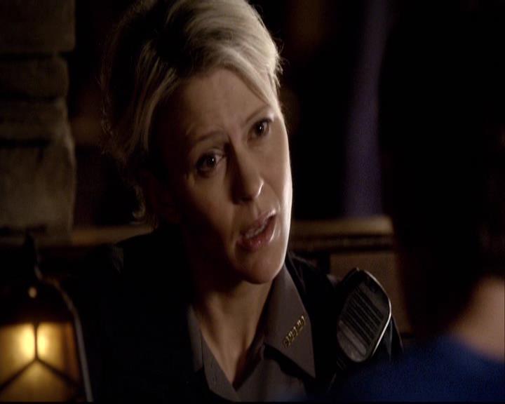 VampireDiariesWorld-dot-org_2x20TheLastDay0388.jpg