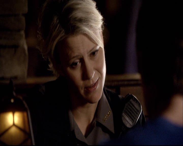 VampireDiariesWorld-dot-org_2x20TheLastDay0391.jpg