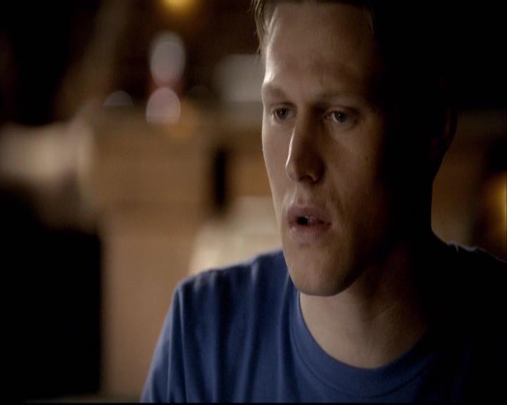 VampireDiariesWorld-dot-org_2x20TheLastDay0407.jpg