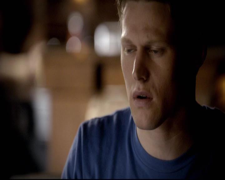 VampireDiariesWorld-dot-org_2x20TheLastDay0408.jpg