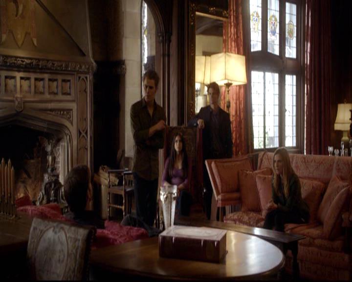 VampireDiariesWorld-dot-org_2x20TheLastDay0410.jpg