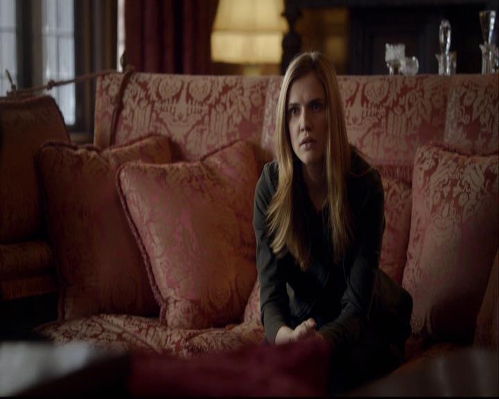 VampireDiariesWorld-dot-org_2x20TheLastDay0414.jpg