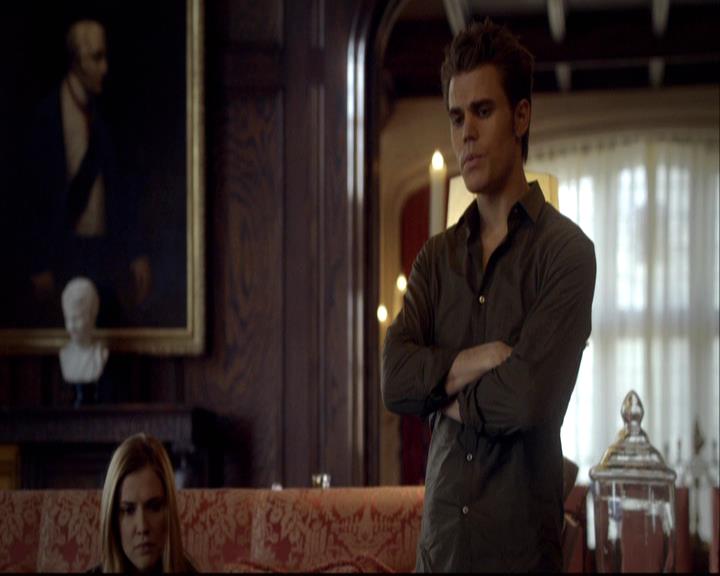 VampireDiariesWorld-dot-org_2x20TheLastDay0418.jpg