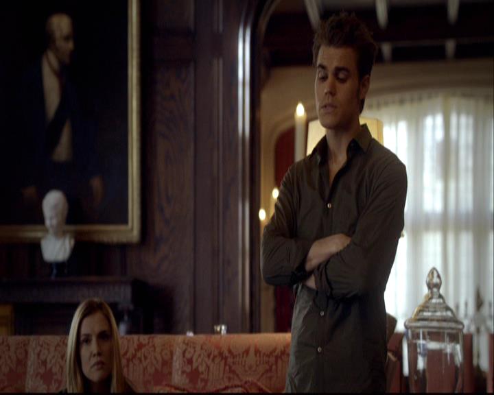 VampireDiariesWorld-dot-org_2x20TheLastDay0419.jpg