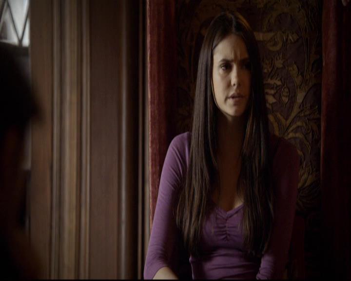 VampireDiariesWorld-dot-org_2x20TheLastDay0422.jpg