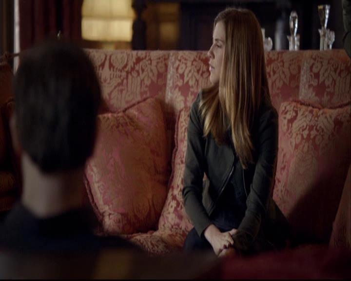 VampireDiariesWorld-dot-org_2x20TheLastDay0423.jpg