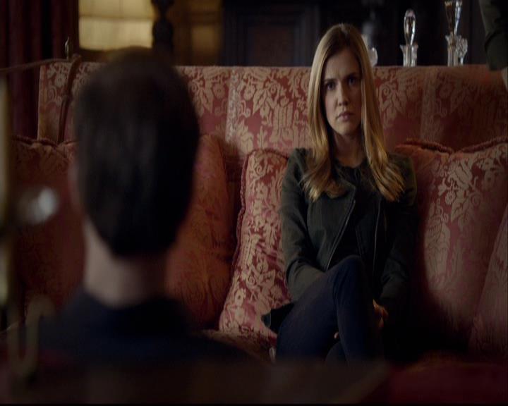 VampireDiariesWorld-dot-org_2x20TheLastDay0430.jpg