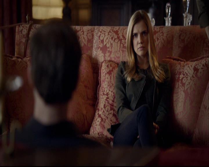 VampireDiariesWorld-dot-org_2x20TheLastDay0431.jpg