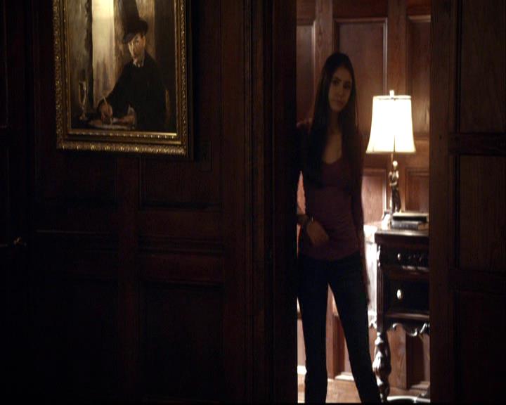 VampireDiariesWorld-dot-org_2x20TheLastDay0435.jpg