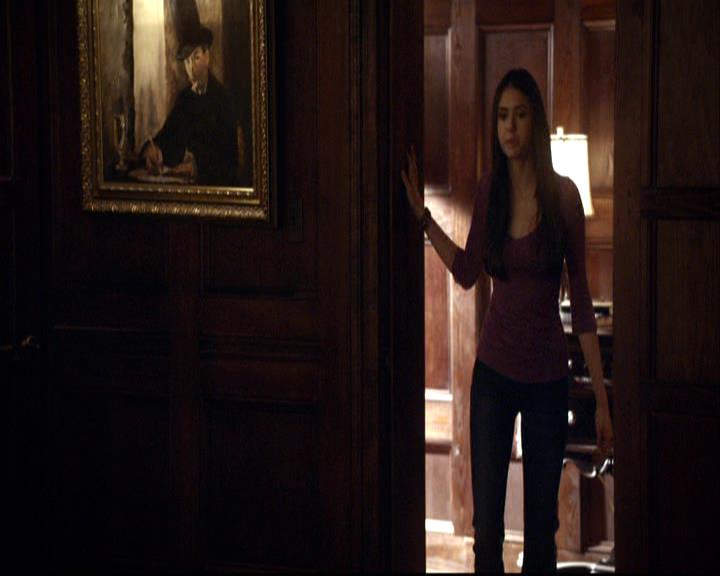 VampireDiariesWorld-dot-org_2x20TheLastDay0436.jpg