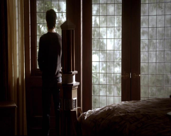 VampireDiariesWorld-dot-org_2x20TheLastDay0437.jpg