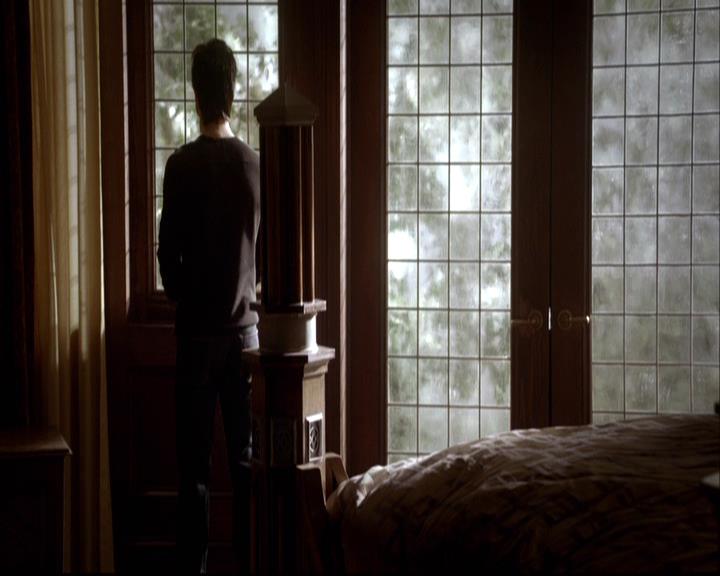 VampireDiariesWorld-dot-org_2x20TheLastDay0438.jpg