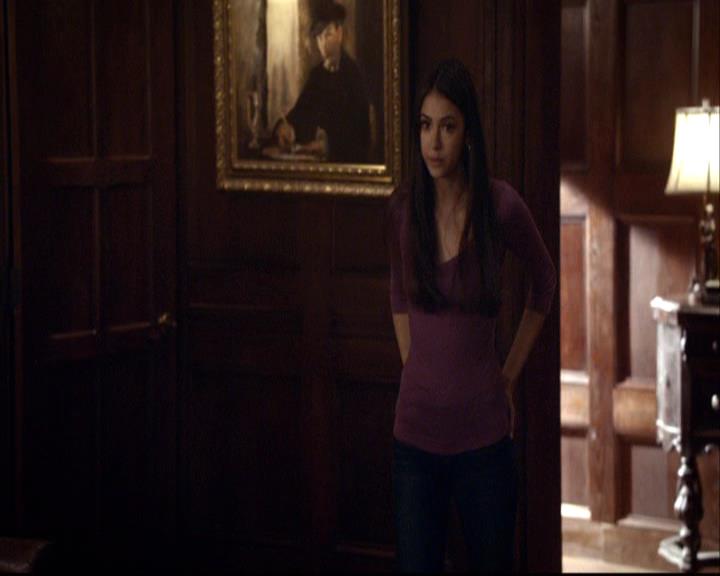 VampireDiariesWorld-dot-org_2x20TheLastDay0440.jpg