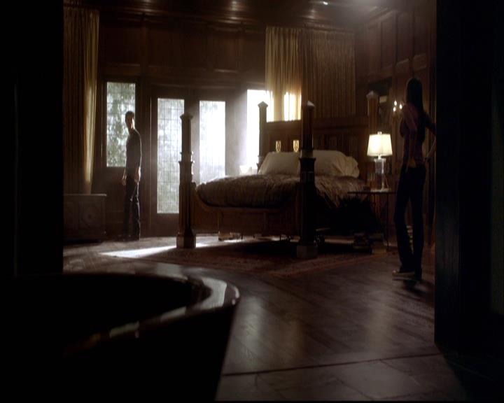 VampireDiariesWorld-dot-org_2x20TheLastDay0441.jpg