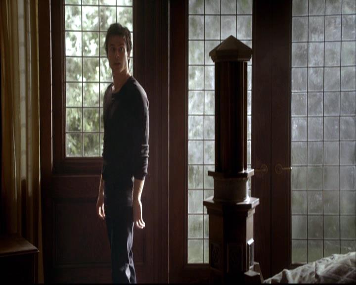 VampireDiariesWorld-dot-org_2x20TheLastDay0442.jpg