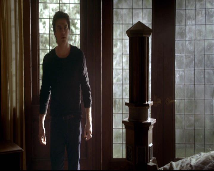 VampireDiariesWorld-dot-org_2x20TheLastDay0443.jpg