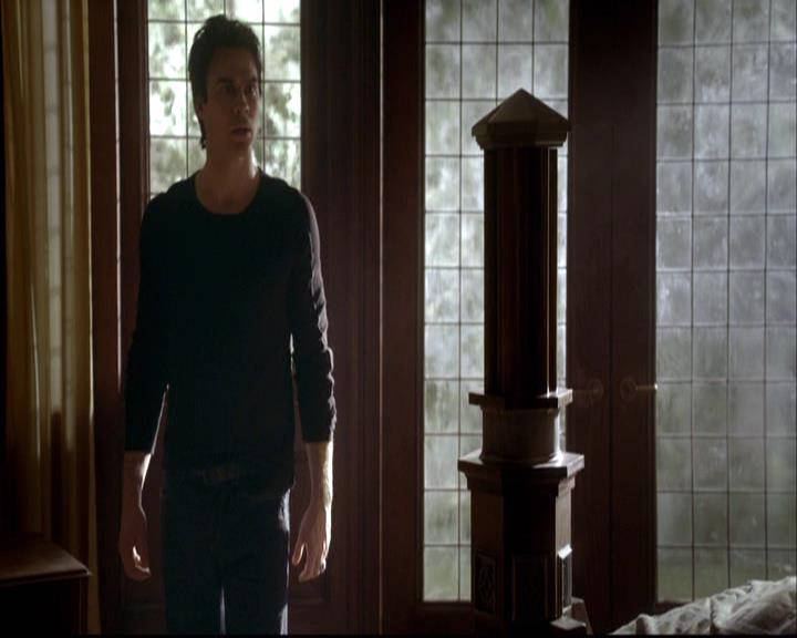 VampireDiariesWorld-dot-org_2x20TheLastDay0444.jpg