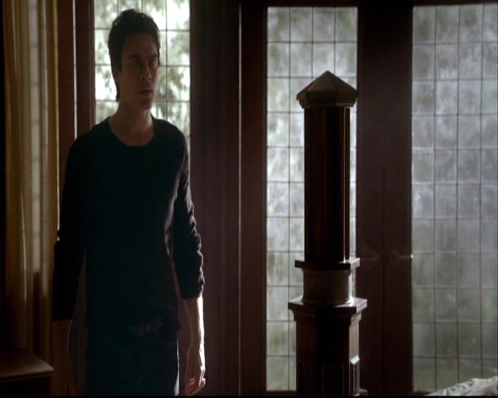 VampireDiariesWorld-dot-org_2x20TheLastDay0445.jpg