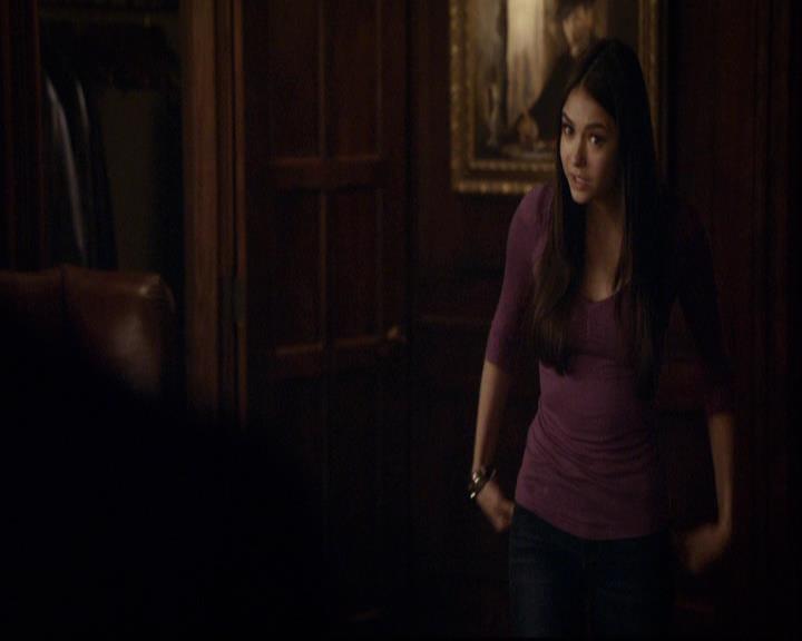 VampireDiariesWorld-dot-org_2x20TheLastDay0446.jpg