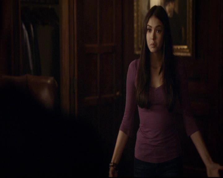 VampireDiariesWorld-dot-org_2x20TheLastDay0447.jpg