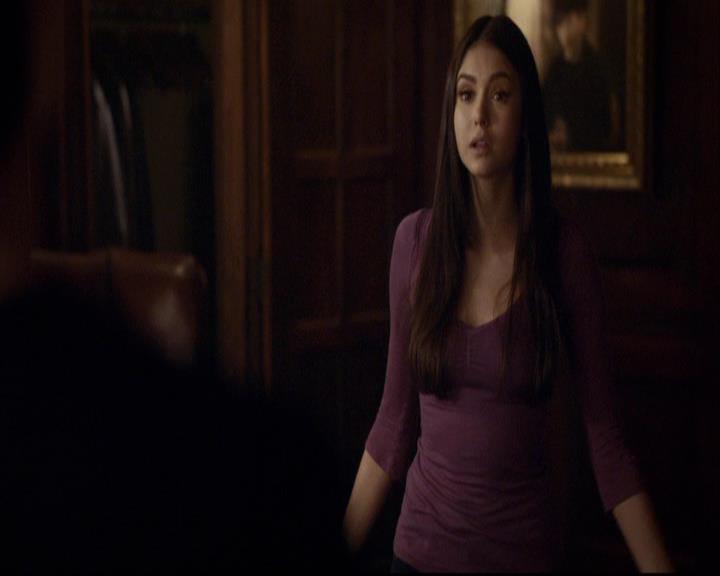 VampireDiariesWorld-dot-org_2x20TheLastDay0448.jpg