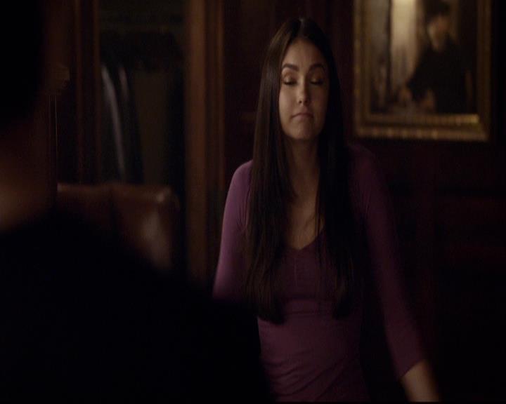 VampireDiariesWorld-dot-org_2x20TheLastDay0449.jpg