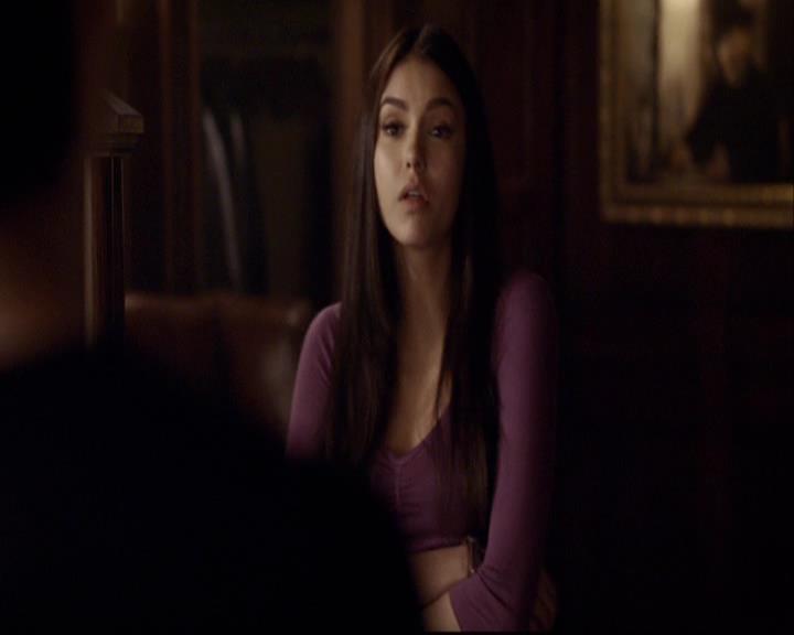 VampireDiariesWorld-dot-org_2x20TheLastDay0450.jpg