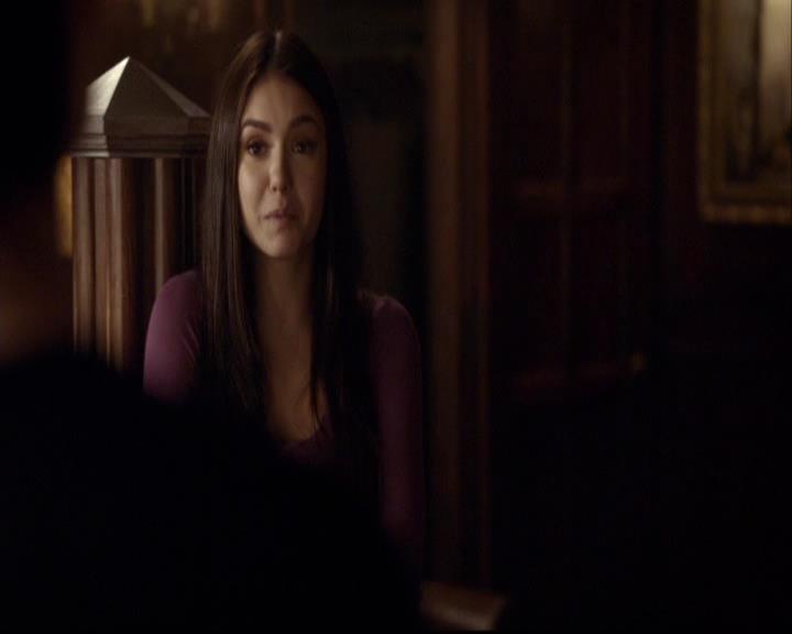 VampireDiariesWorld-dot-org_2x20TheLastDay0451.jpg