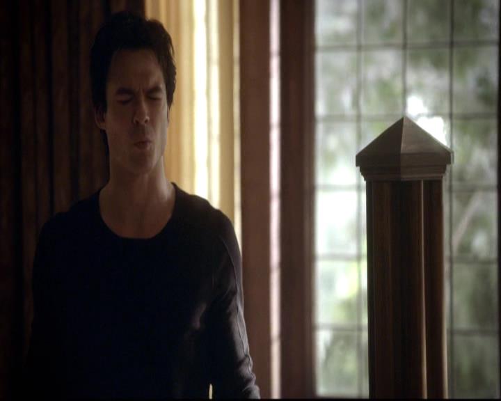 VampireDiariesWorld-dot-org_2x20TheLastDay0452.jpg