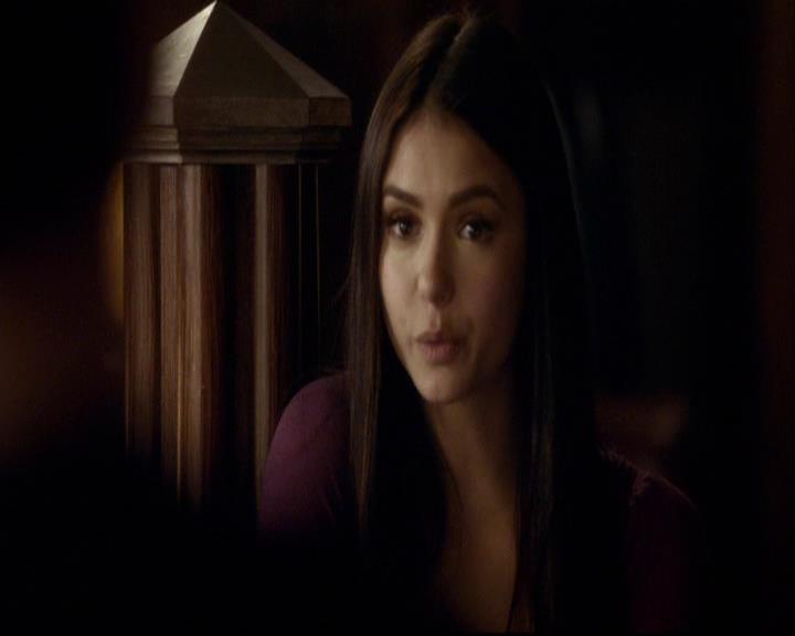 VampireDiariesWorld-dot-org_2x20TheLastDay0453.jpg