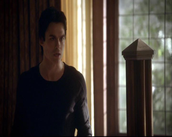 VampireDiariesWorld-dot-org_2x20TheLastDay0454.jpg