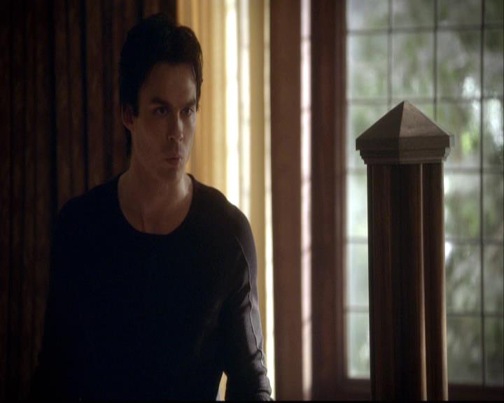 VampireDiariesWorld-dot-org_2x20TheLastDay0456.jpg