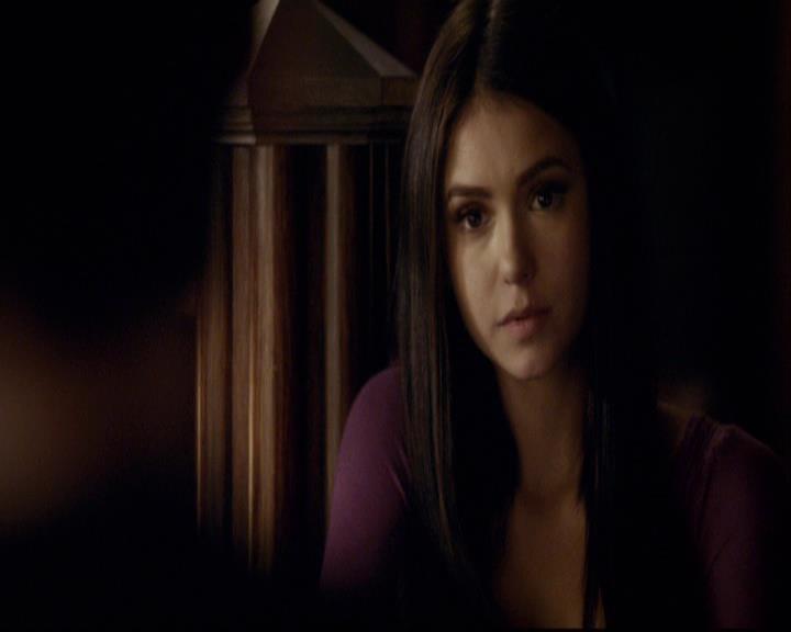 VampireDiariesWorld-dot-org_2x20TheLastDay0457.jpg