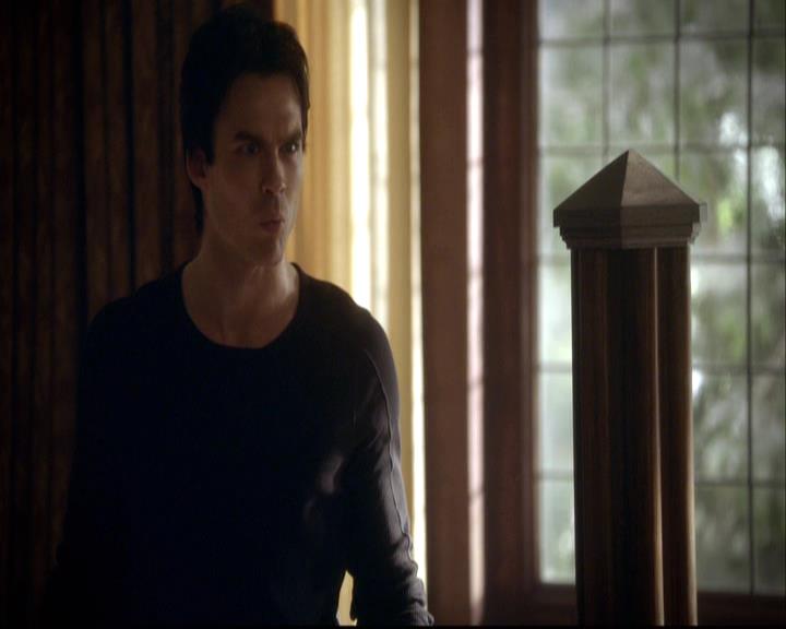 VampireDiariesWorld-dot-org_2x20TheLastDay0458.jpg