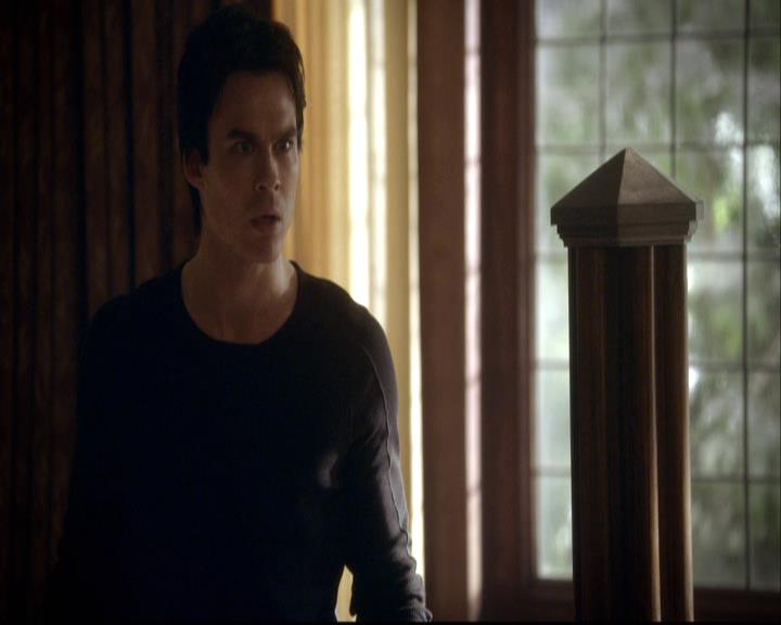 VampireDiariesWorld-dot-org_2x20TheLastDay0459.jpg