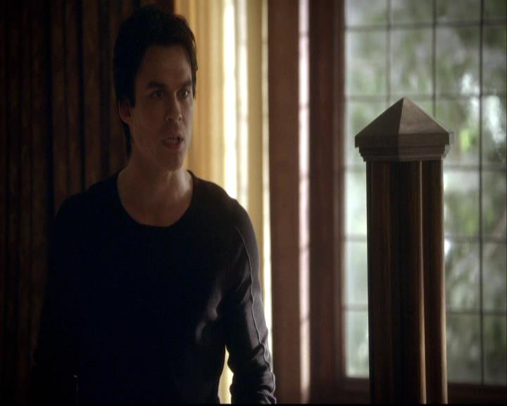 VampireDiariesWorld-dot-org_2x20TheLastDay0460.jpg