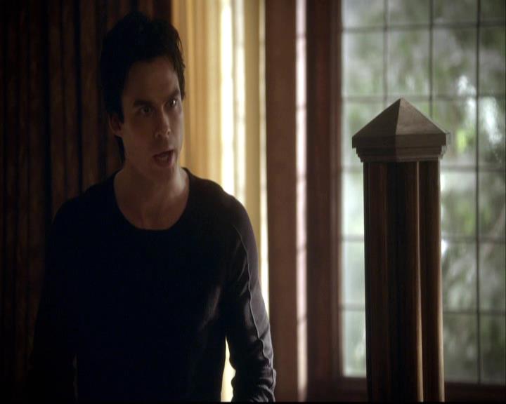 VampireDiariesWorld-dot-org_2x20TheLastDay0461.jpg