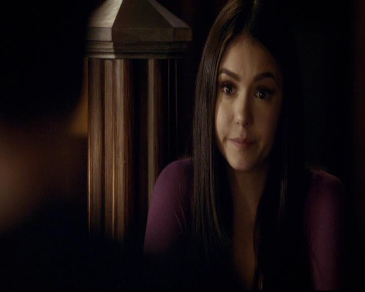 VampireDiariesWorld-dot-org_2x20TheLastDay0462.jpg