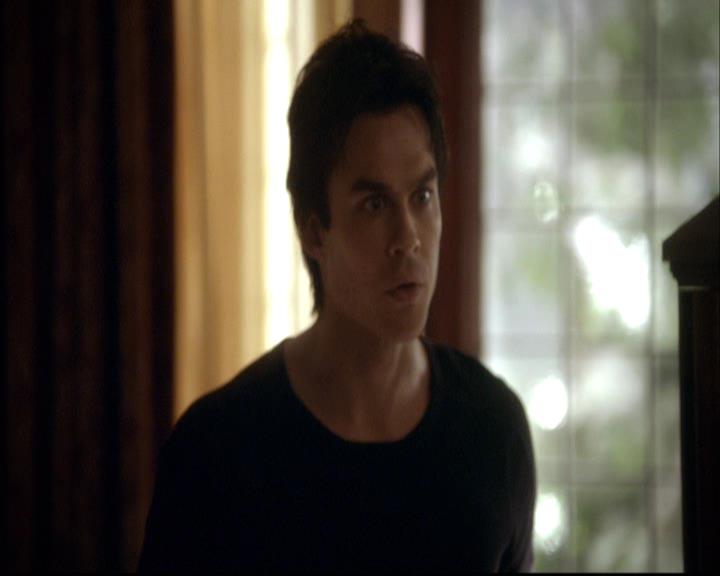 VampireDiariesWorld-dot-org_2x20TheLastDay0463.jpg