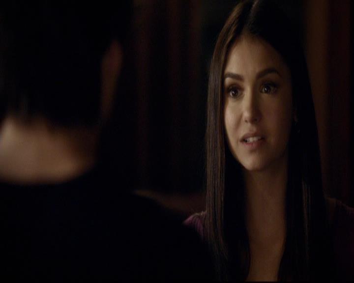 VampireDiariesWorld-dot-org_2x20TheLastDay0465.jpg